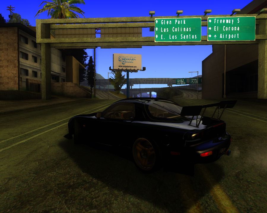 Gta_sa 2010-07-17 18-49-18-03.jpg