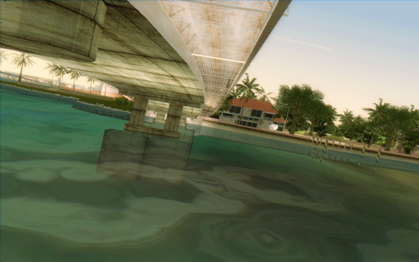 gta-vc 2011-04-25 17-27-39-23.JPG