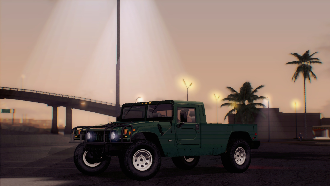 gta_sa 2014-06-27 01-34-38-30.bmp.jpg