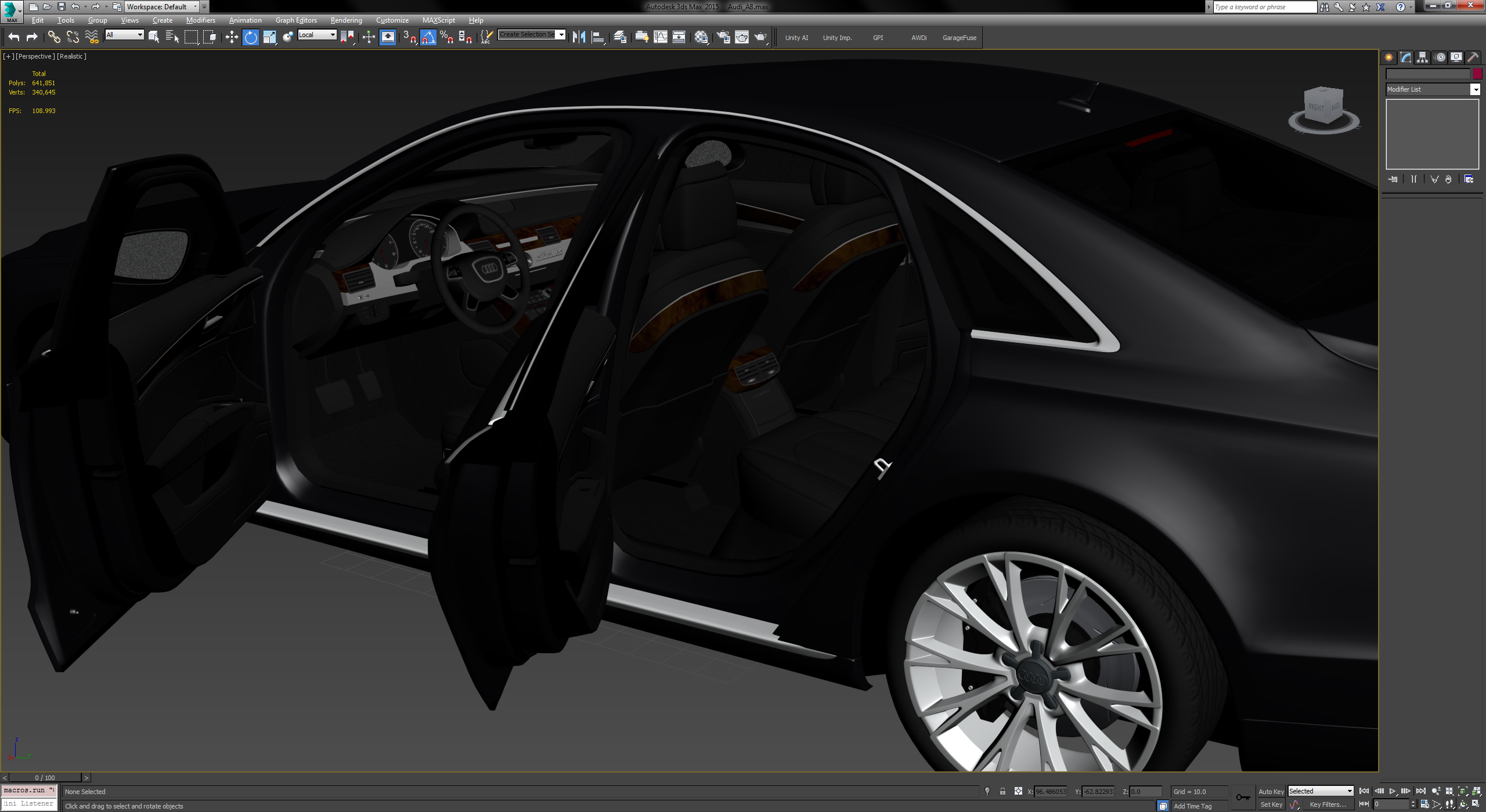 GarageFuse_Audi_A8_doors.png