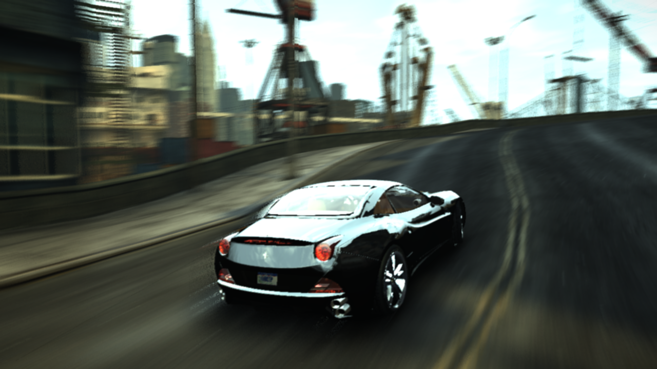 GTAIV2010-05-2022-01-48-71.png