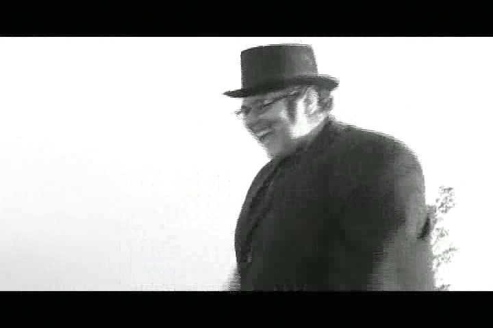 Trouble at the Tracks.wmv.067.jpg