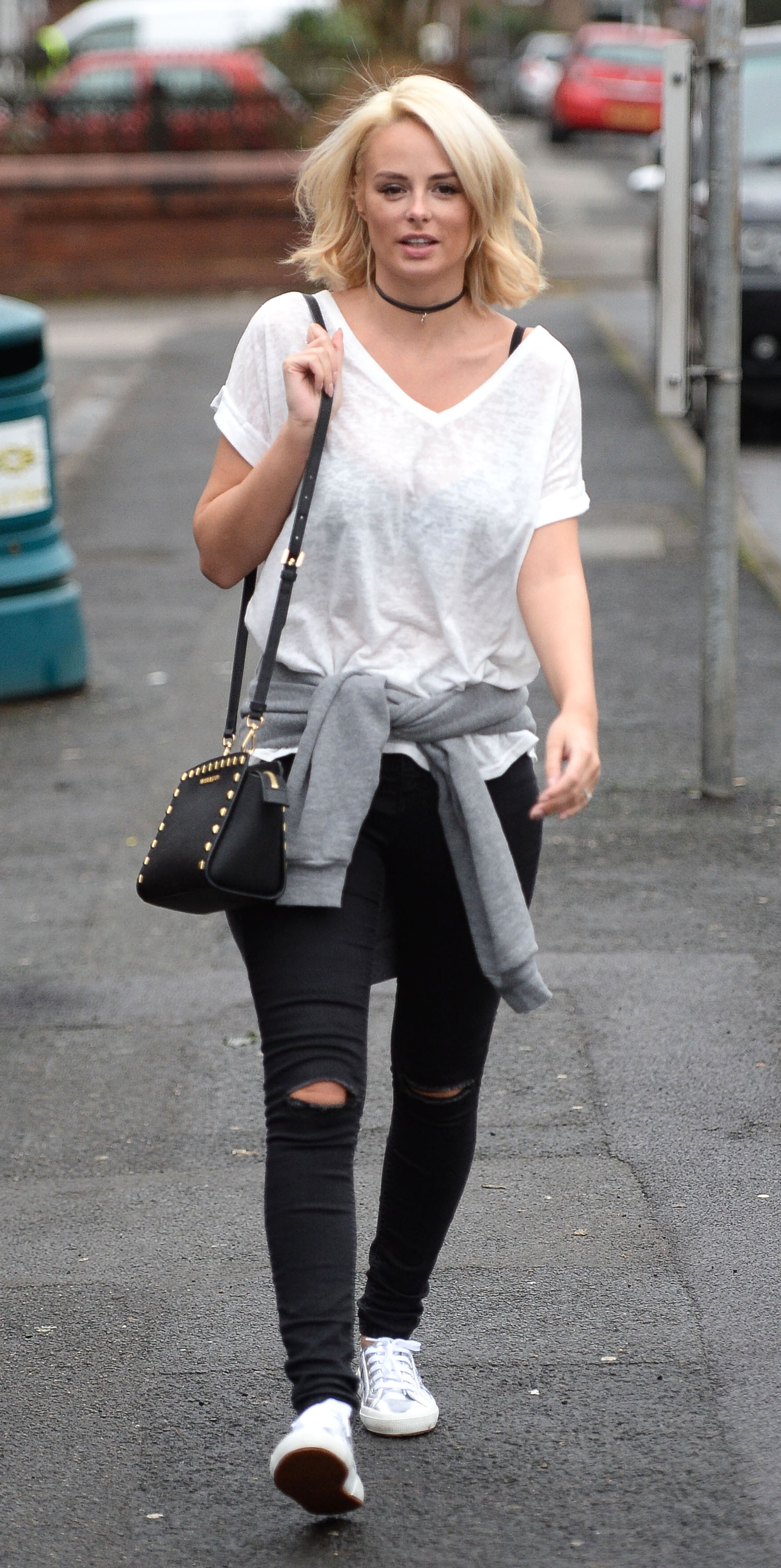 MCFan_for_Celeblounge&HQCelebCorner21-01-2017 14-39Rhian Sugden - ICTV_07.jpg