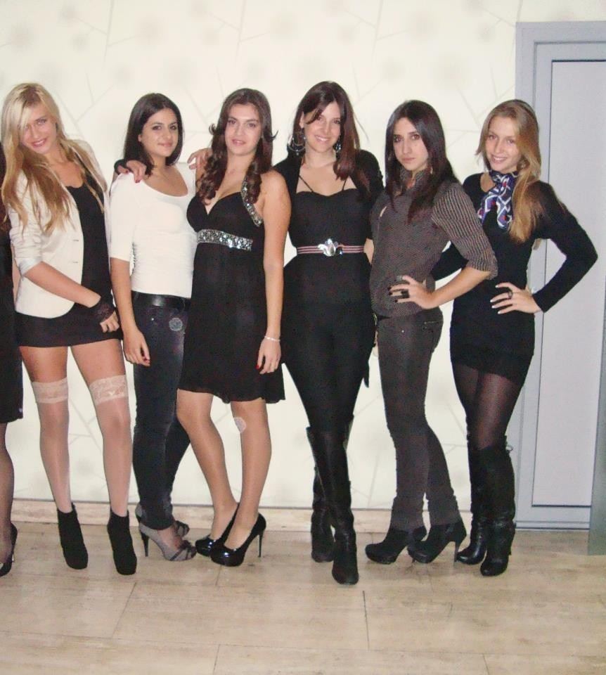 pantyhosepaar - slutty clothes 25 - 0024 - nn21.jpg