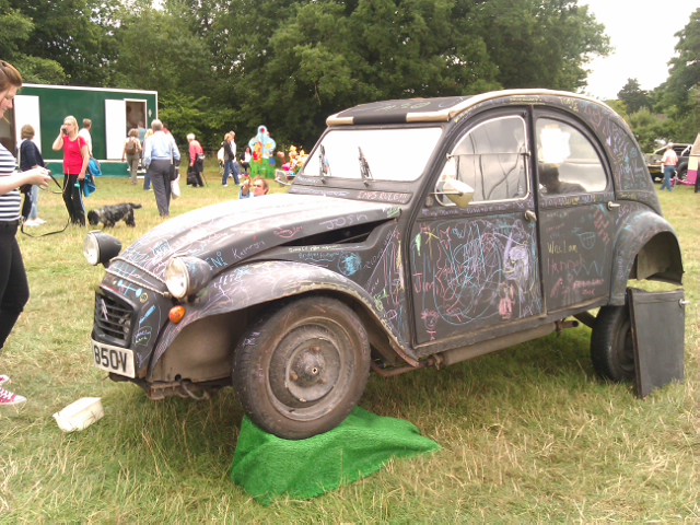 IMAG0398.jpg