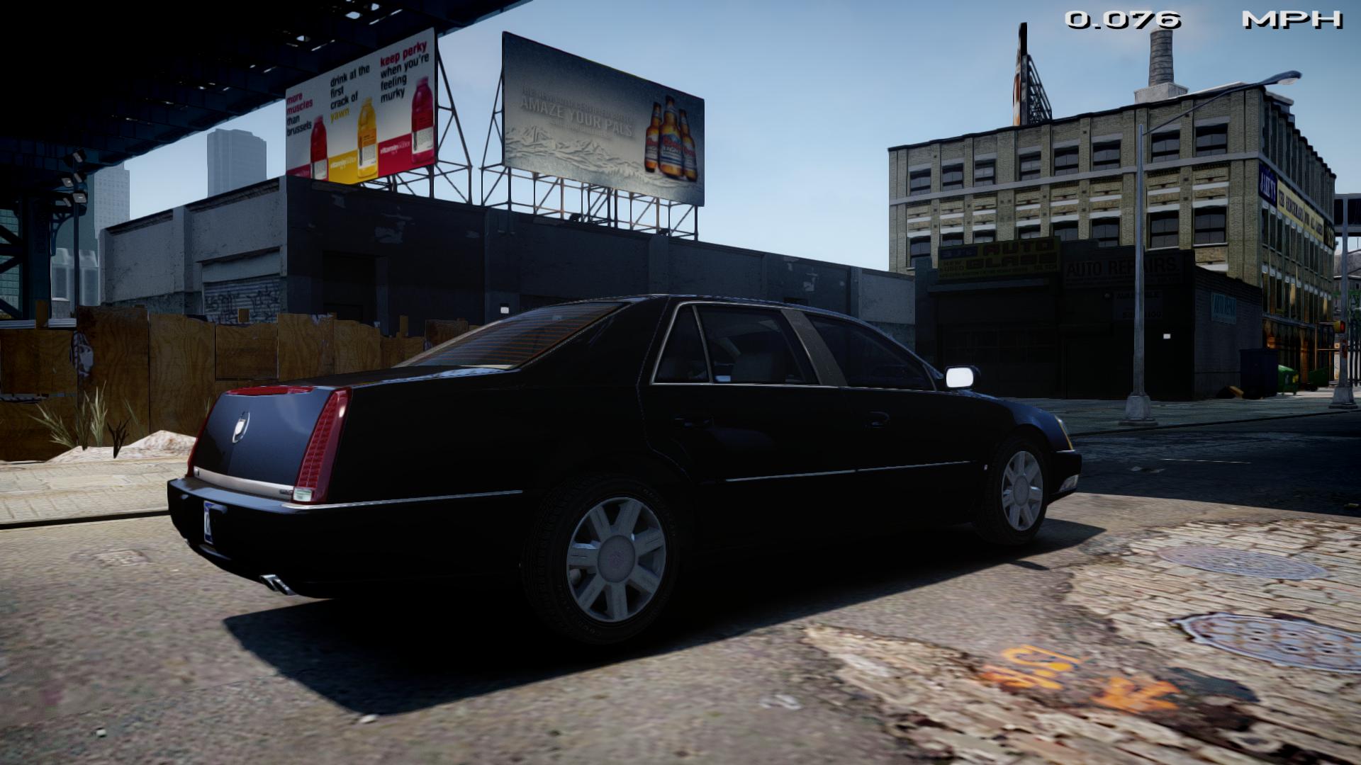 DTS - Vitamin Water, Coors Light.jpg