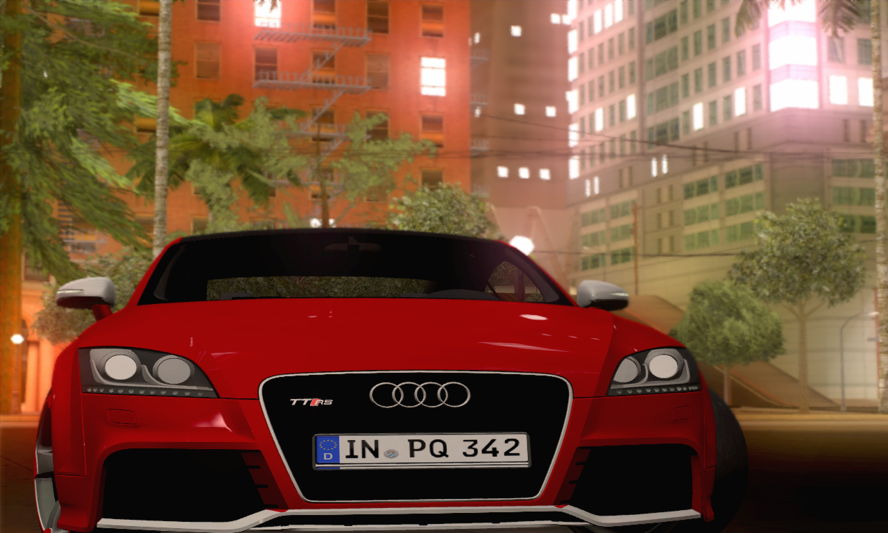 gta_sa 2013-10-05 15-37-55-31.png