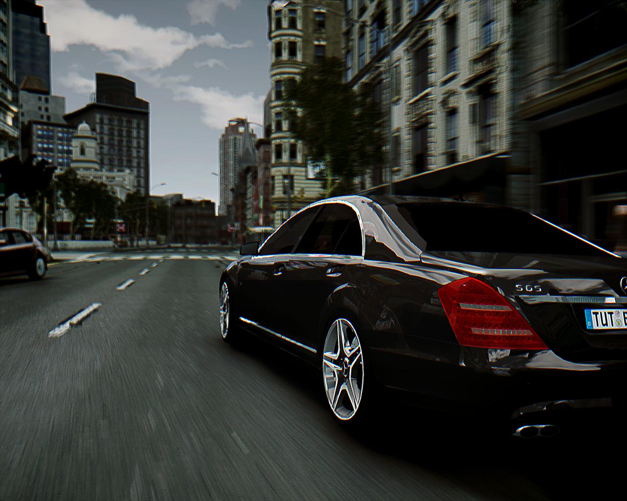 GTAIV 2011-11-16 16-44-36-19.jpg