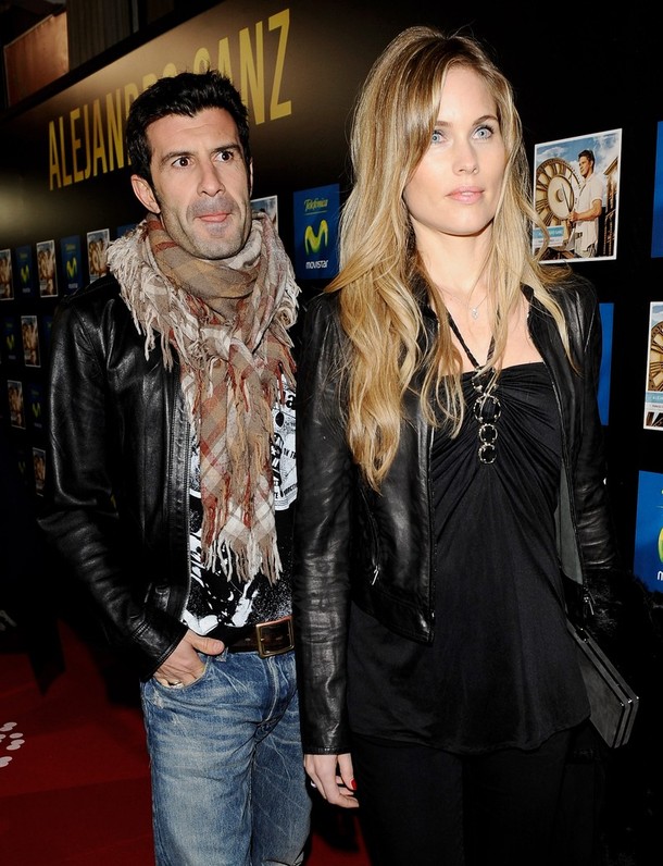 alejandro-cencert.jpg
