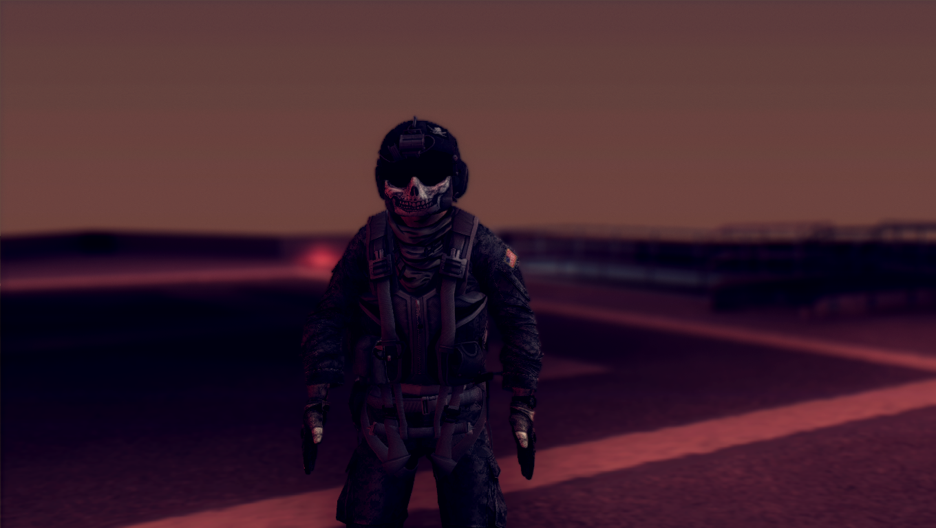 gallery 2014-04-16 20-25-28.png