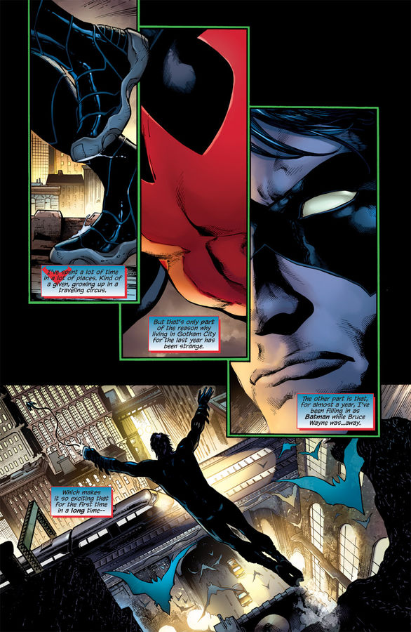 Nightwing_1_TheGroup_002.jpg