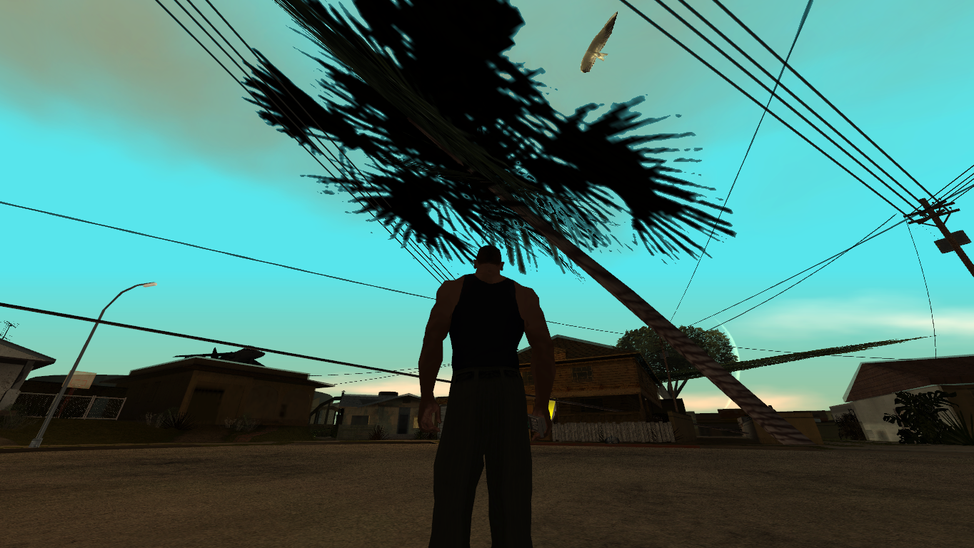 gta_sa 2013-09-08 13-27-44-76.png