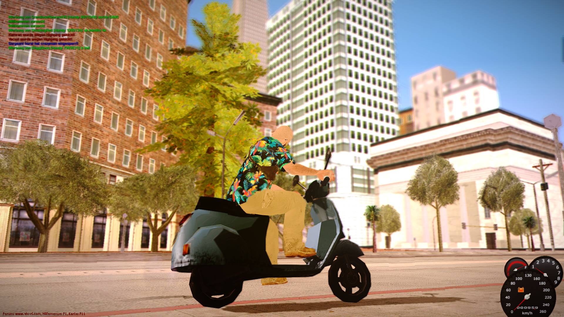 gta_sa 2013-01-13 18-08-20-65.png