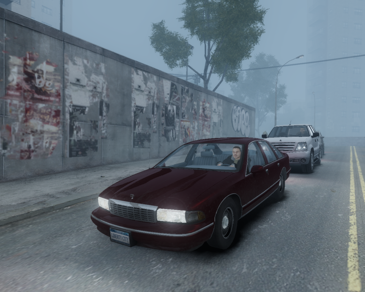 GTAIV 2011-03-23 22-06-09-95.png
