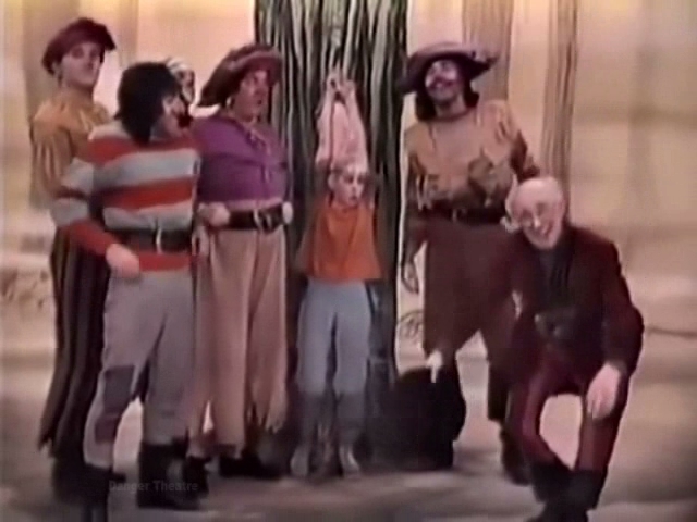 peter_pan_1960.wmv.037.jpg