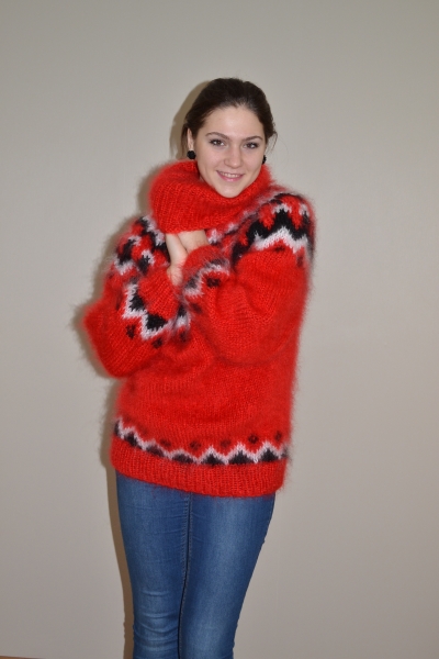 hot red with black and white 4.jpg