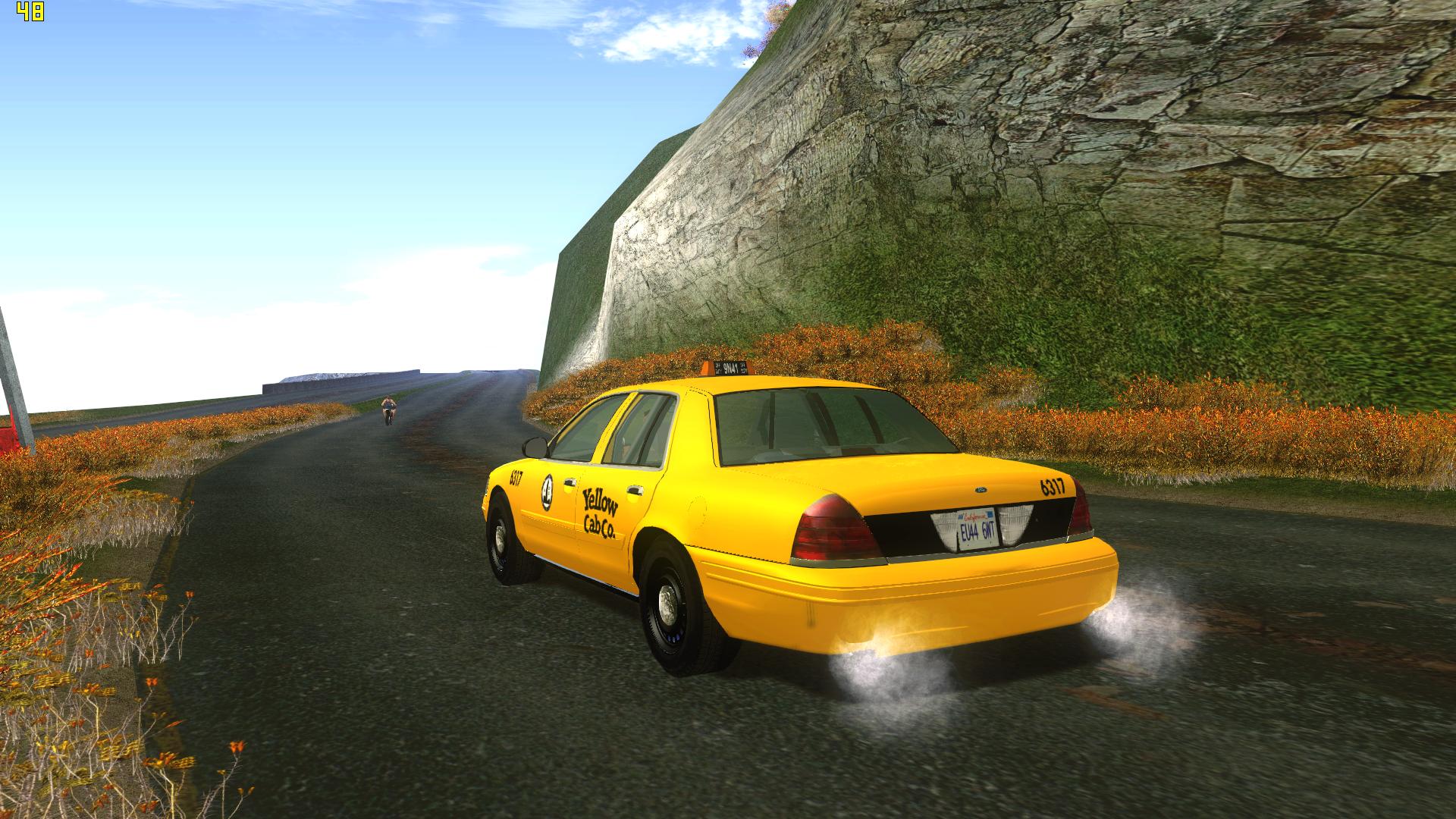 gta_sa 2012-04-08 23-01-58-43.jpg
