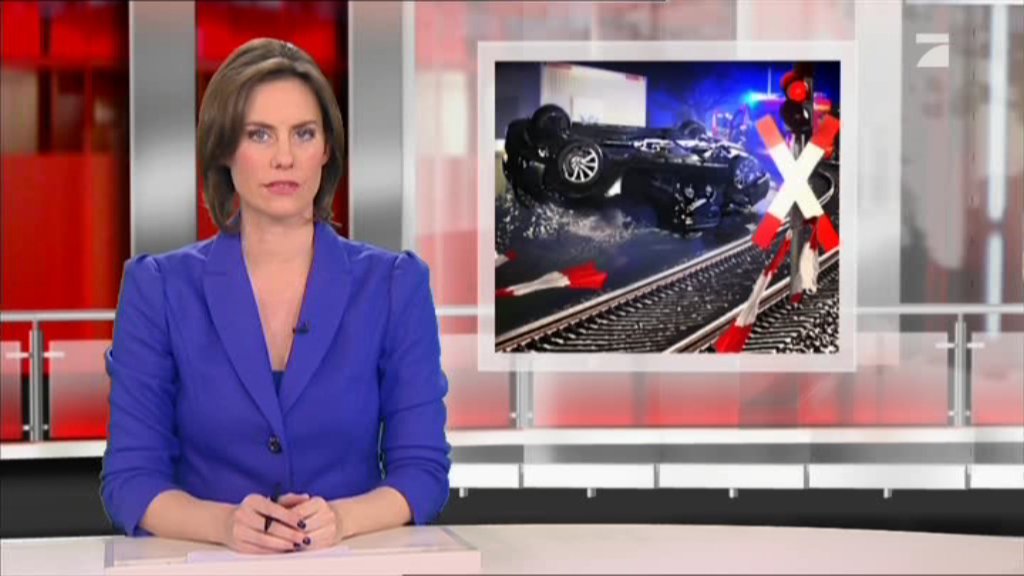 ProSieben 2013-01-10 18-03-47.jpg