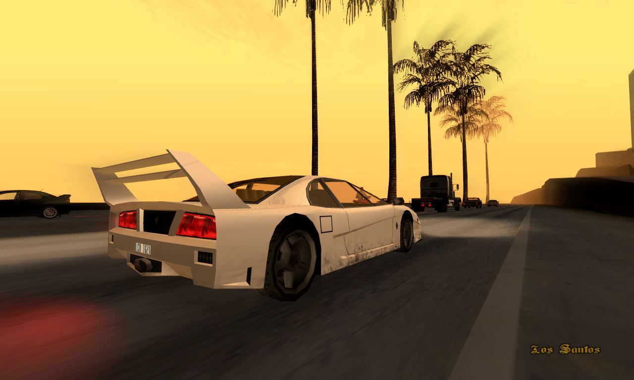 gta_sa 2012-10-27 17-12-43-614.jpg