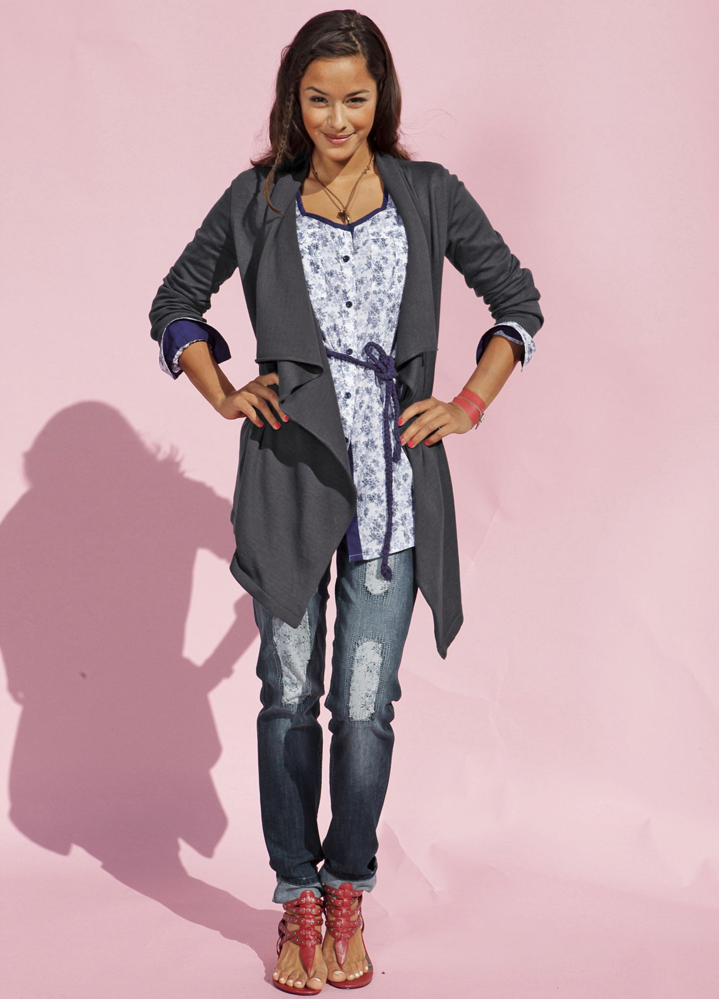 OEstupinan-ModelingVarBrandsS1_039.jpg