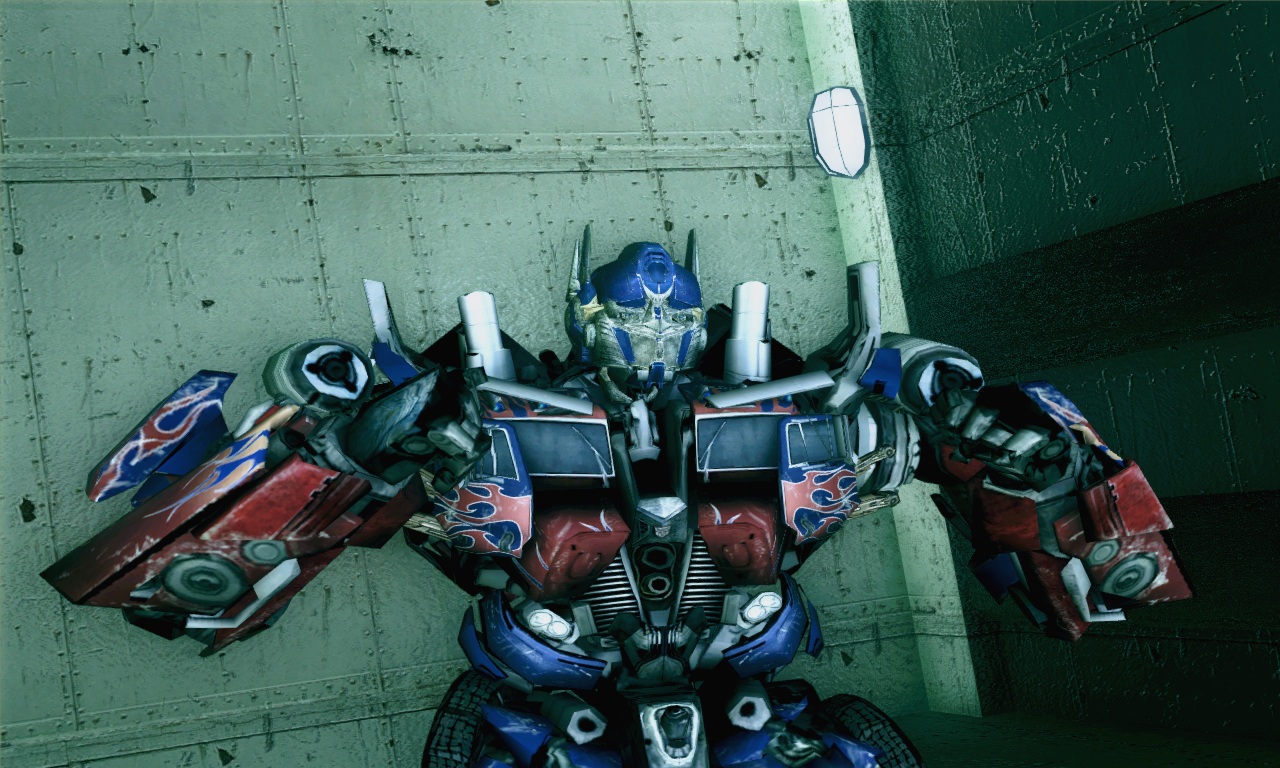 gta_sa 2012-07-01 13-42-39-36.jpg