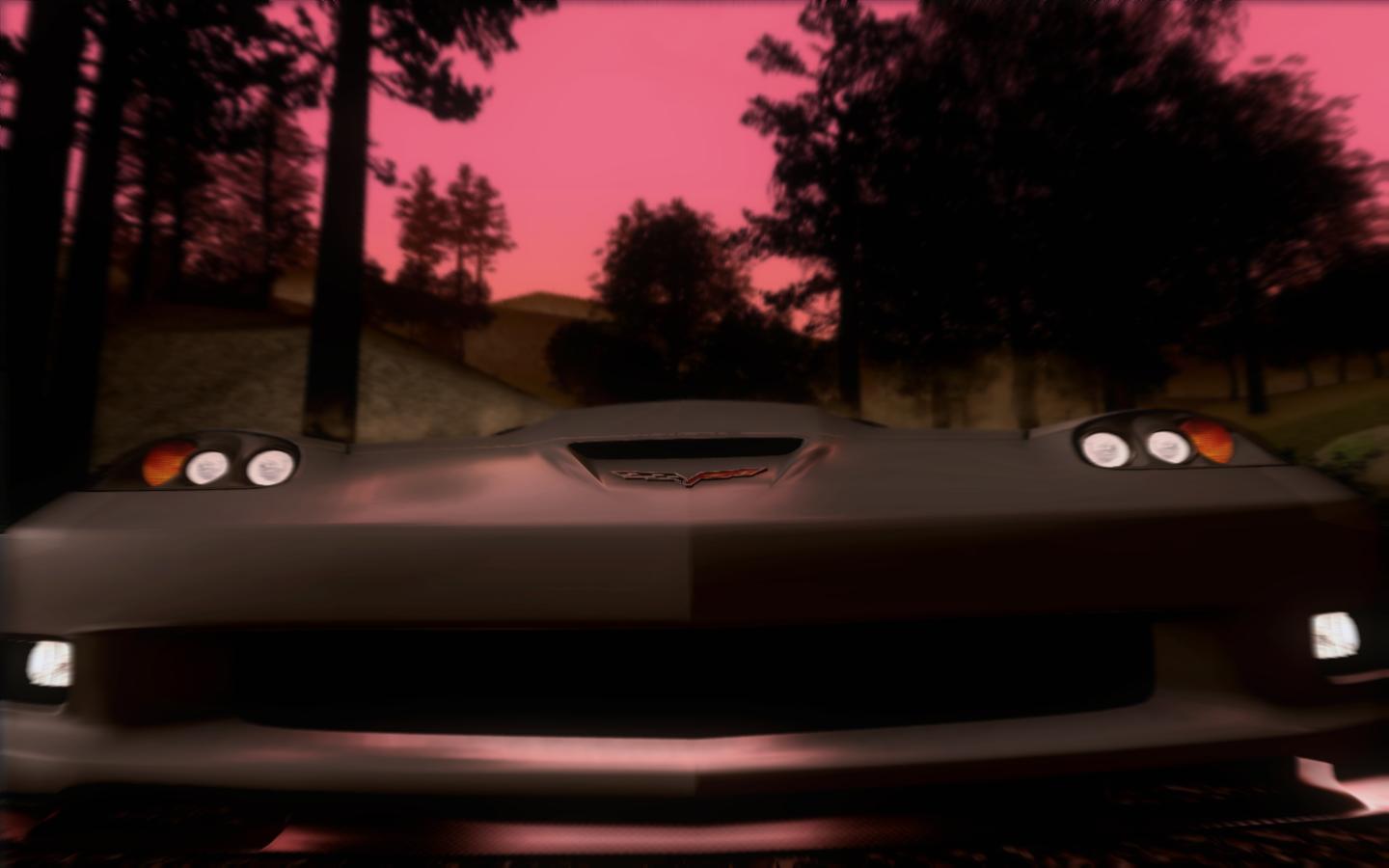 gta_sa 2012-01-28 13-55-09-56.jpg