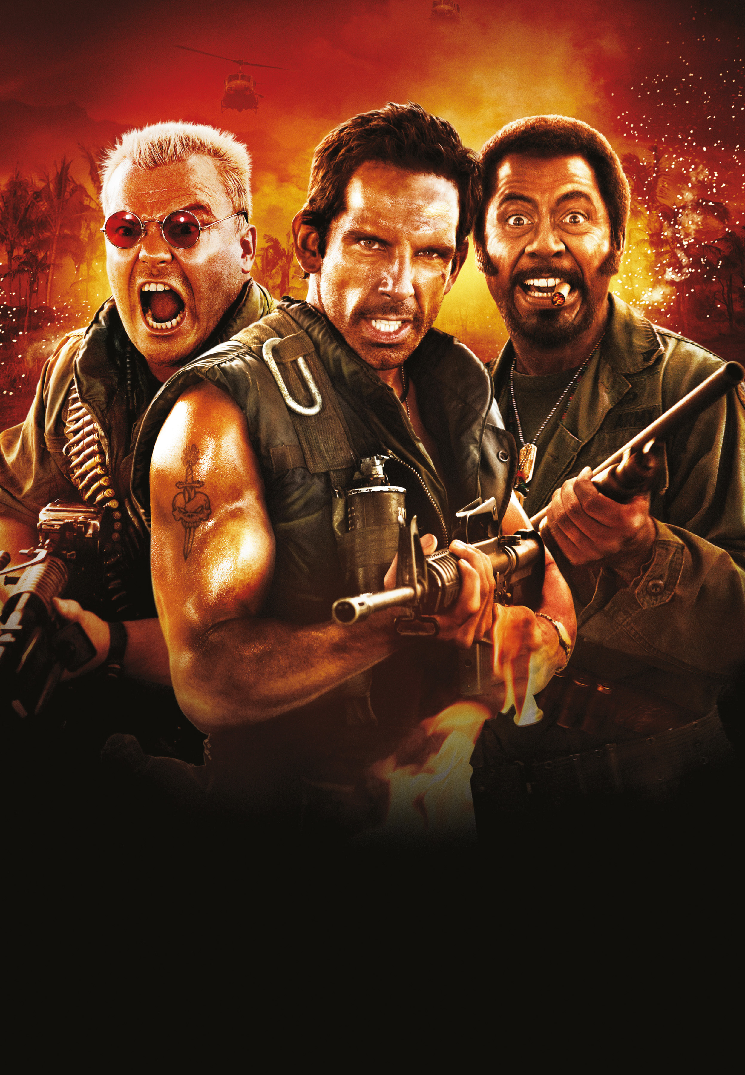 Солдаты неудачи. Солдаты неудачи / Tropic Thunder (2008). Солдаты удачи Роберт Дауни. Солдаты неудачи том Круз. Солдаты удачи Дауни младший.