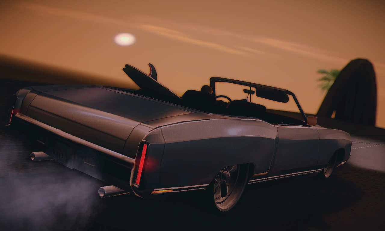 gta_sa 2012-12-25 23-11-06-79.png