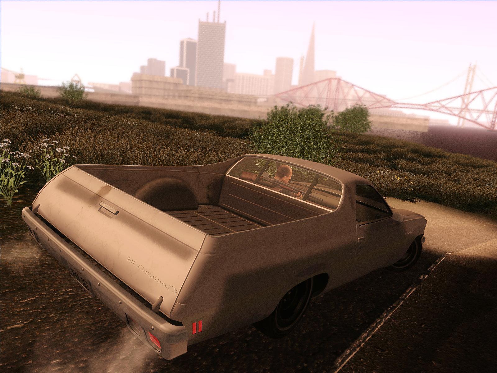 gta_sa 2011-04-15 21-47-27-07.png