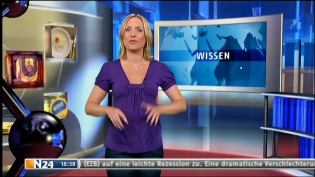 N24 2012-06-06 18-38-38.jpg