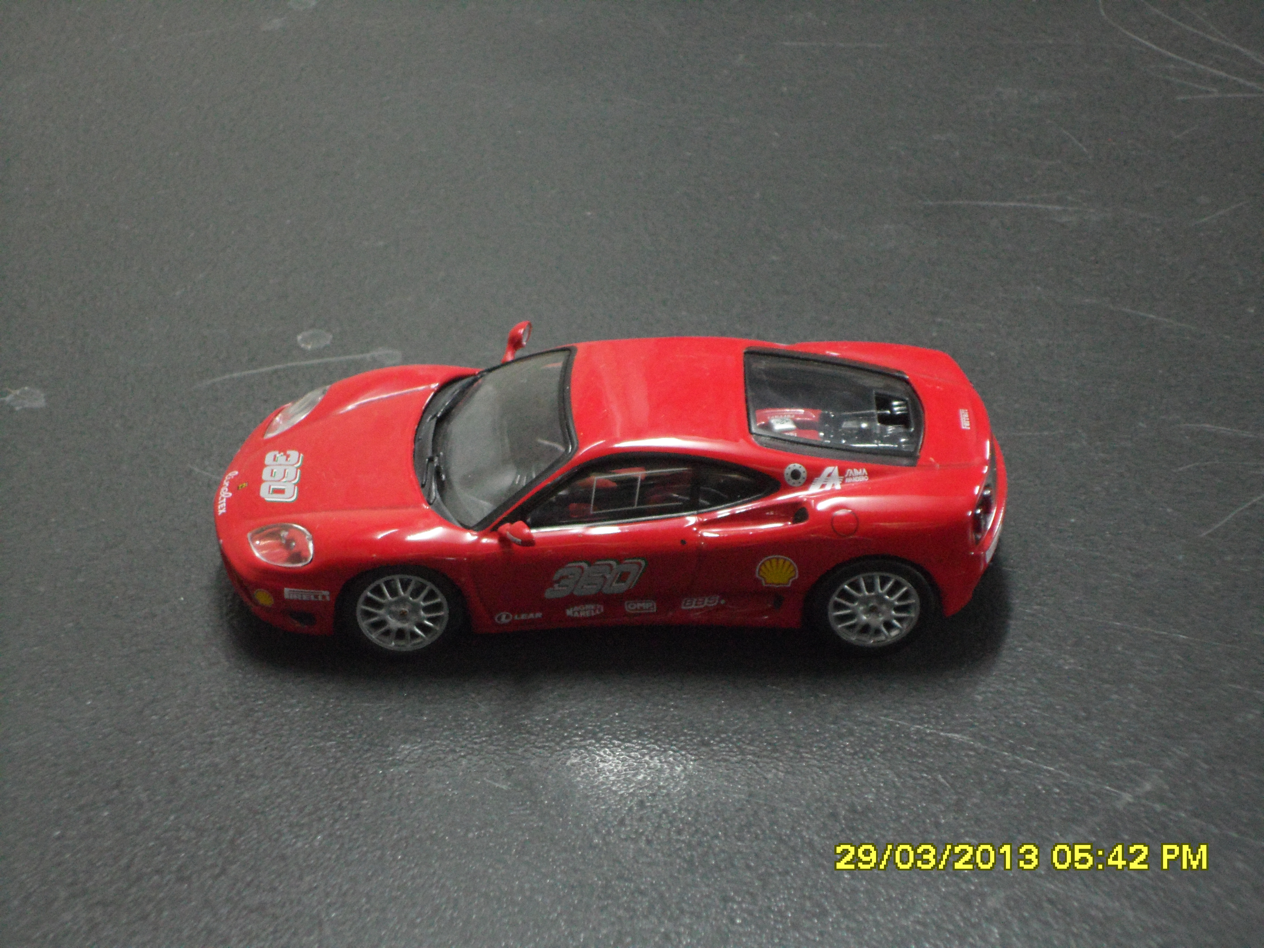 Ferrari 360 GT (2000) c.JPG