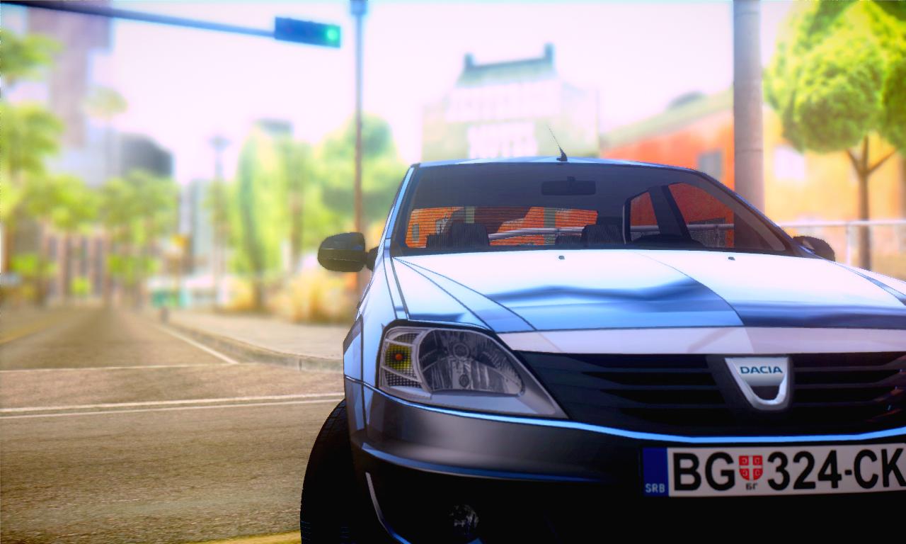 gta_sa 2014-06-16 13-20-25-66.jpg