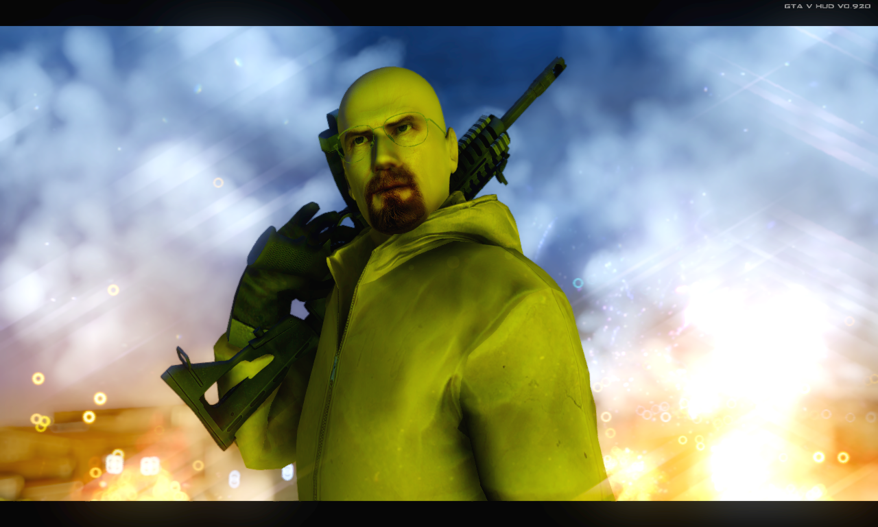 gta_sa 2015-01-12 01-17-48-71.png