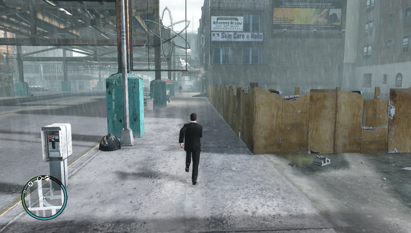 gtaiv 2010-08-26 22-48-32-99.png