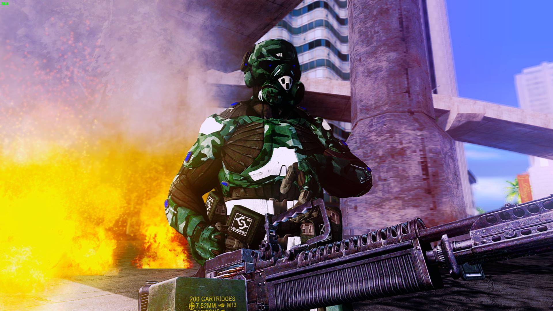 gta_sa 2012-11-08 18-42-16-41.jpg