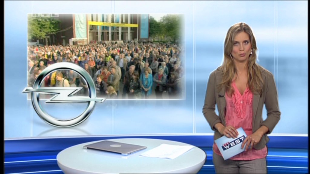 RTL NRW 2012-06-27 18-03-39.jpg