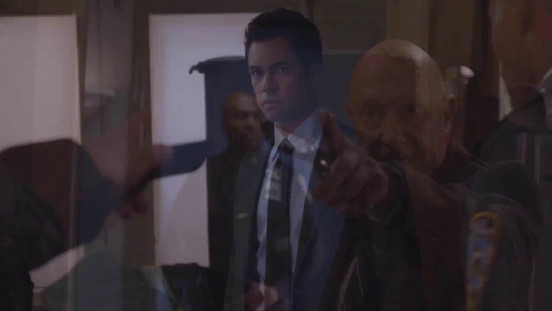 SVU Season 15 Premiere Surrender Benson Promo [Fanmade] - YouTub.wmv.0031.jpg