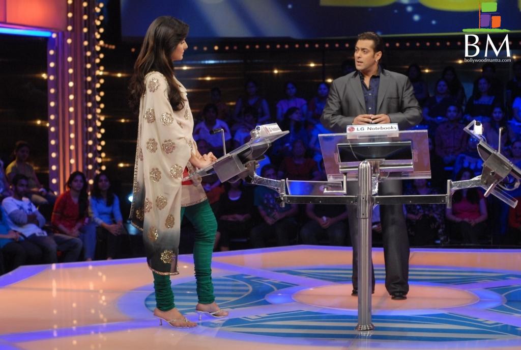 salman-khan_katrina-kaif___46149.JPG