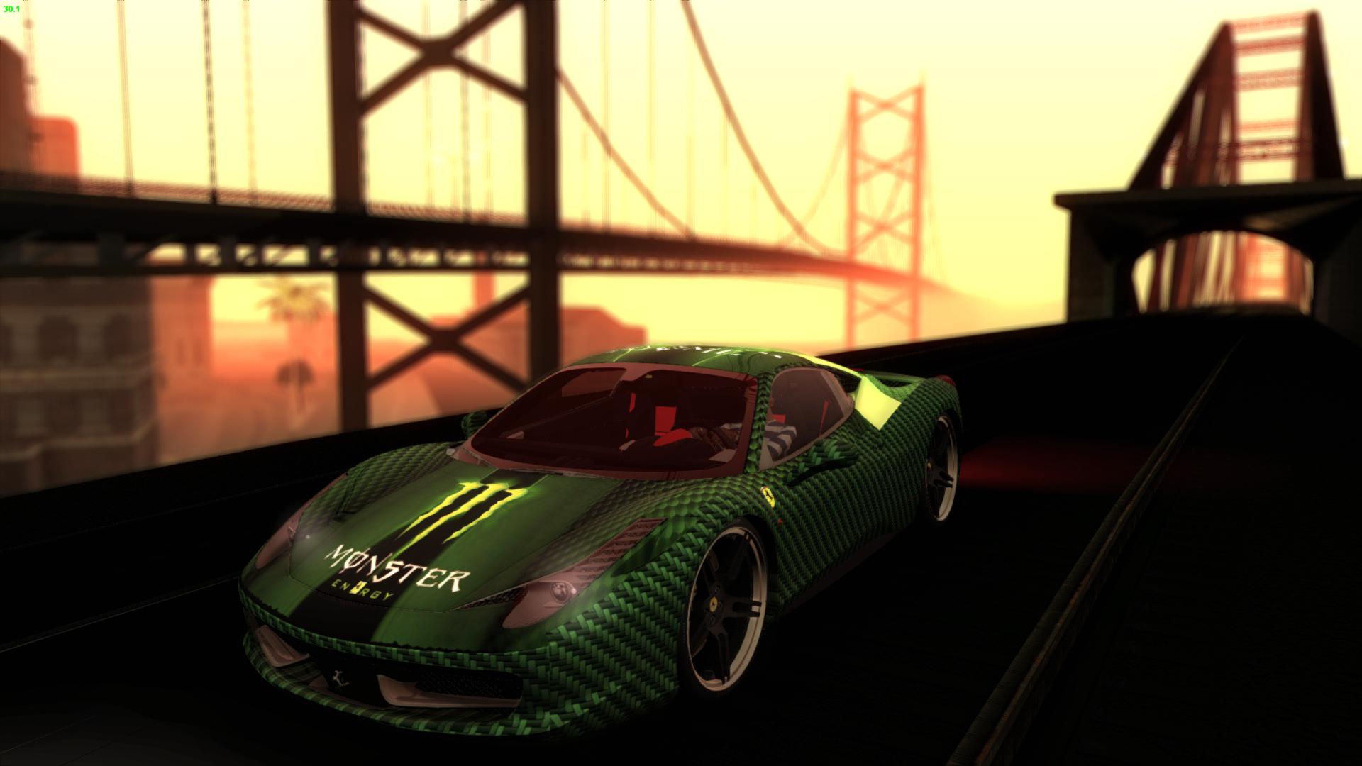 gta_sa 2013-07-18 22-13-50-57.jpg