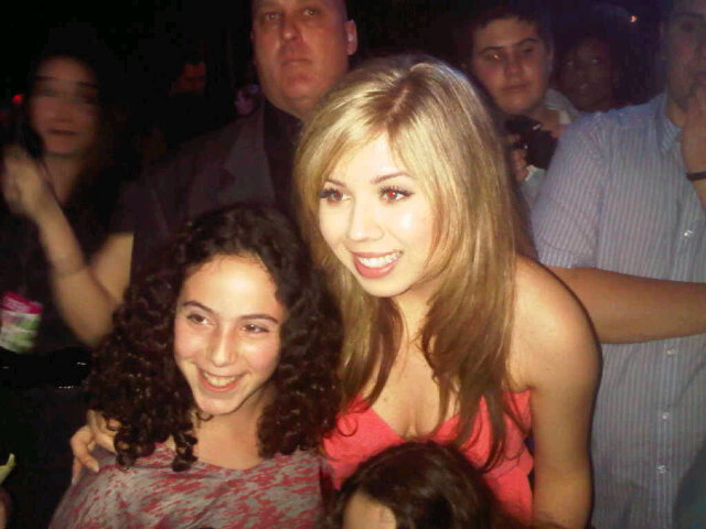 KCA-Preparty-Jennette-McCurdy_ Dj K for CL (6).jpg