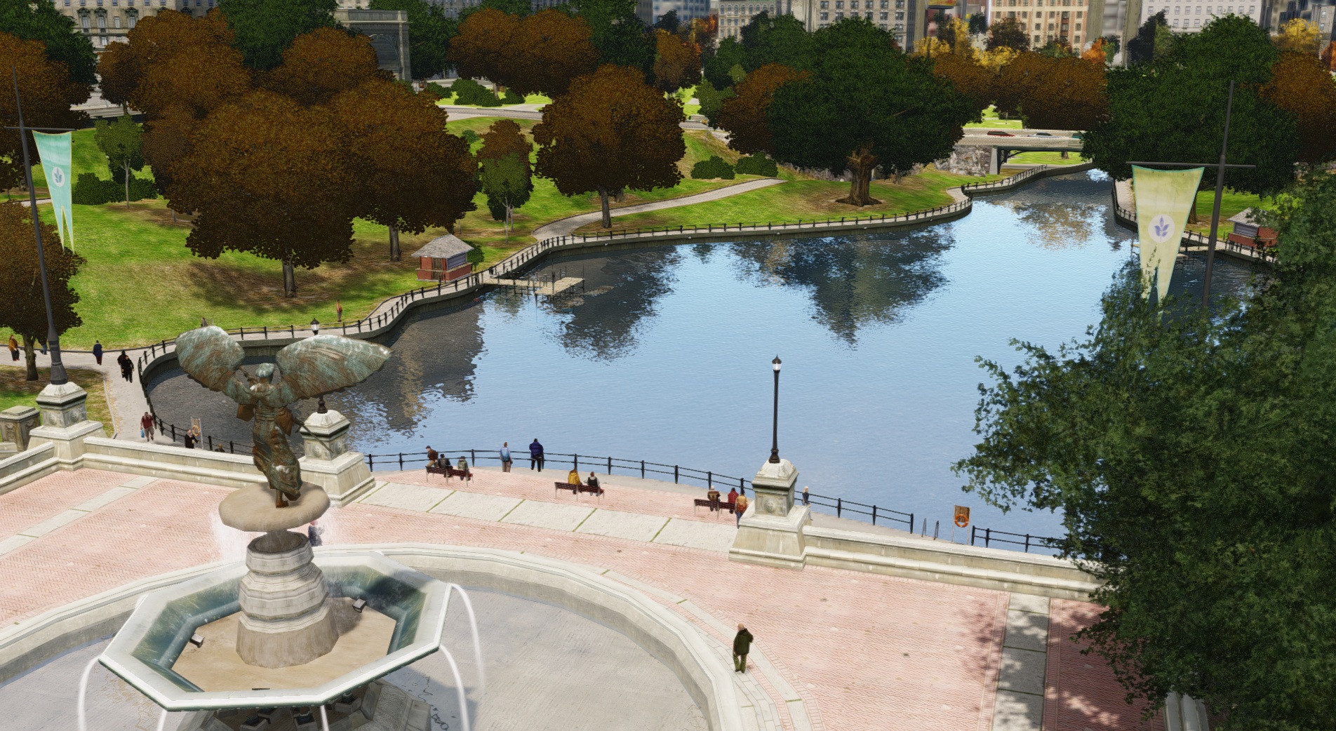 GTAIV 2013-06-26 13-37-28-88.jpg