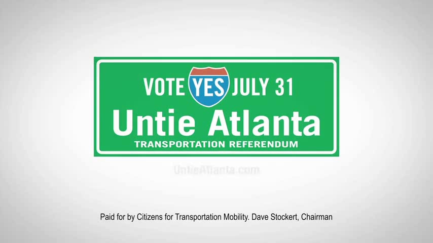 Tied Up .wmv.0106.jpg