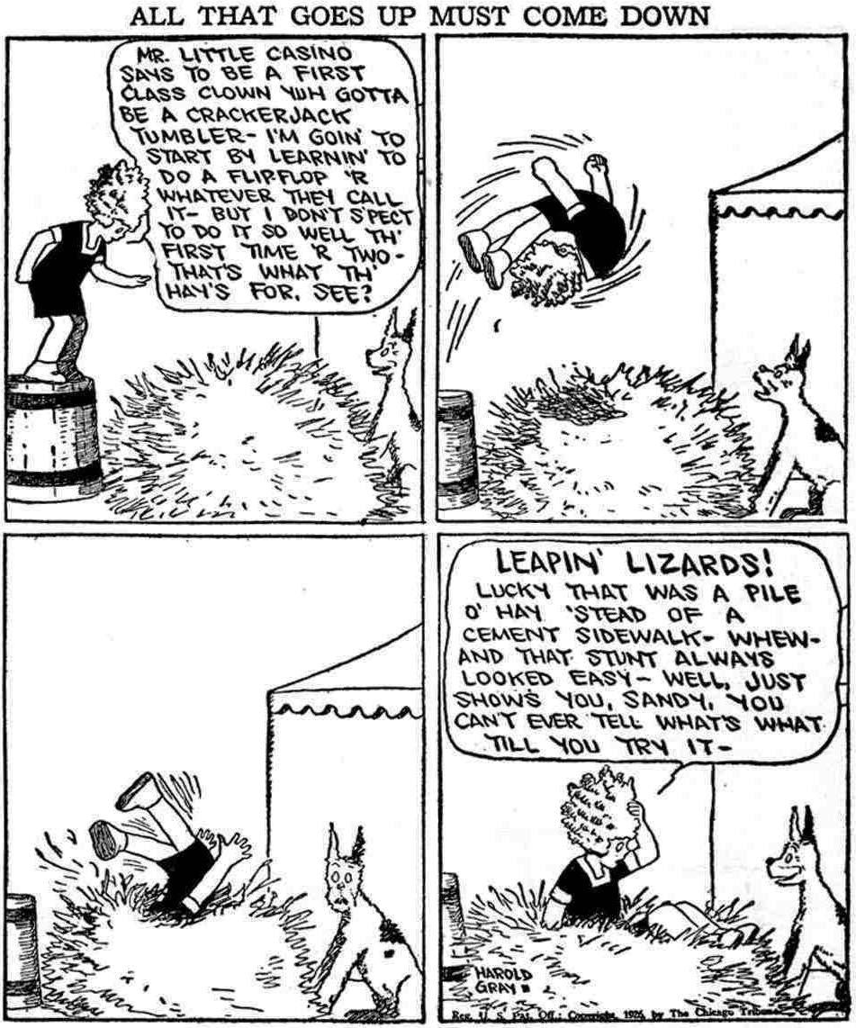 Little_Orphan_Annie_Book_2In_the_Circus__1927___JaklarDCP_Little Orphan Annie B2 p08.jpg