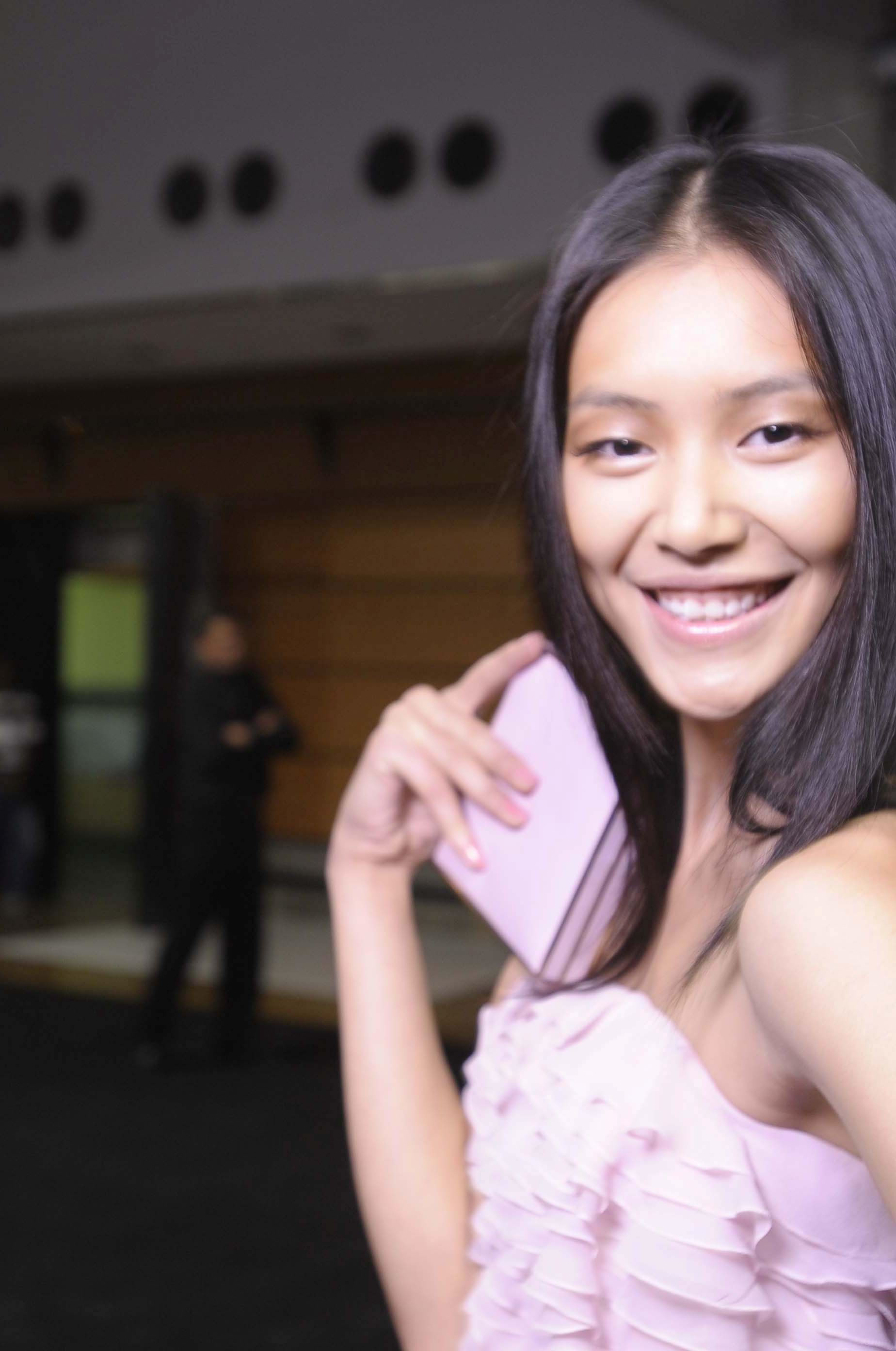 BackstageElieSaabSpringSummer2009Womens46_jpg.jpg