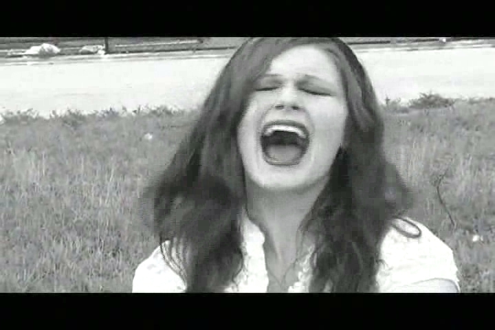 Trouble at the Tracks.wmv.058.jpg