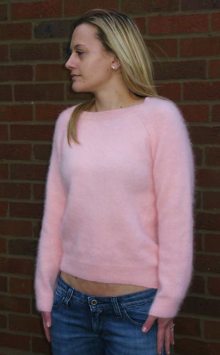 H&M fluffy angora sweater 2.jpg