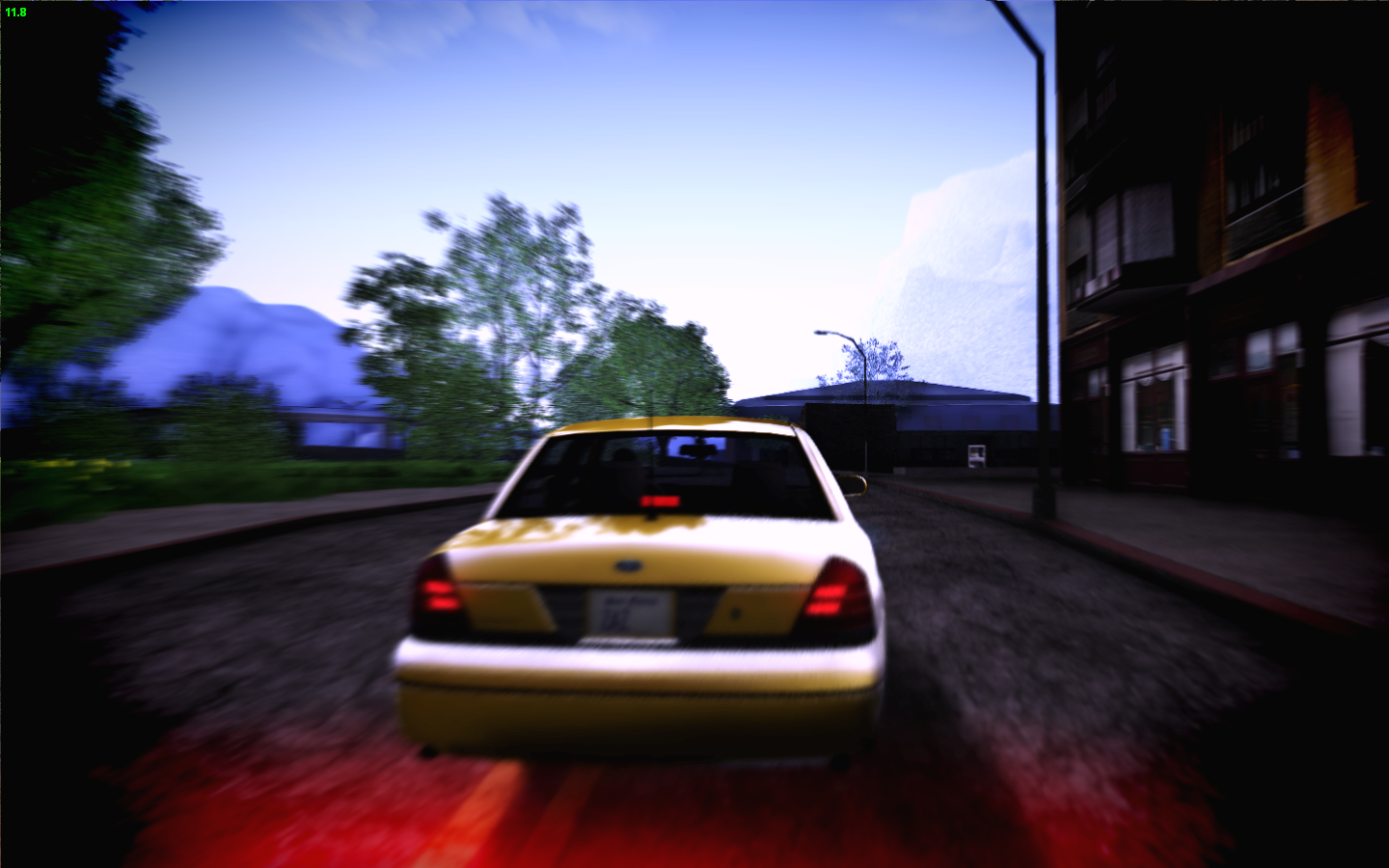 gta_sa 2012-02-09 23-43-30-67.png