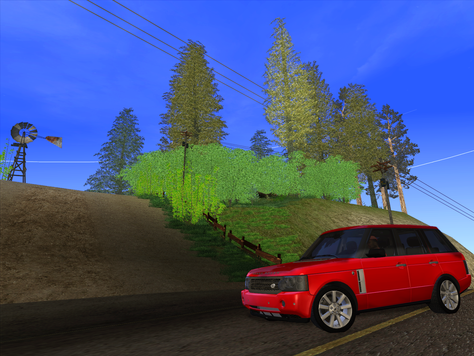 gta_sa 2010-07-15 13-31-30-10.png
