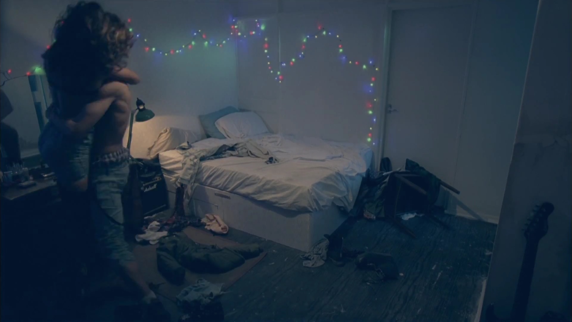 Rihanna ft. Calvin Harris We Found Love_230.jpeg