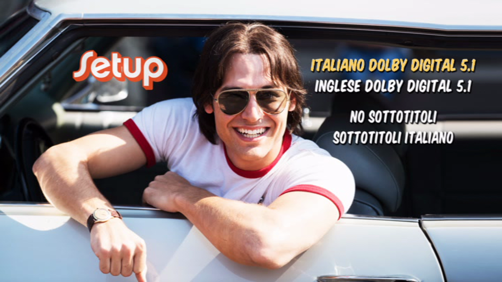 vlcsnap-2016-10-09-09h02m39s997.png